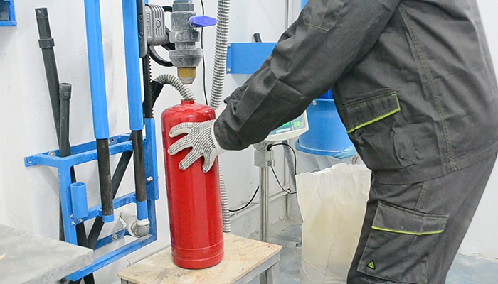 Dịch vụ nạp lại
