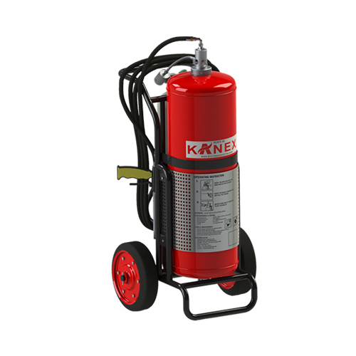 Thiết bị phun sương nước cầm tay